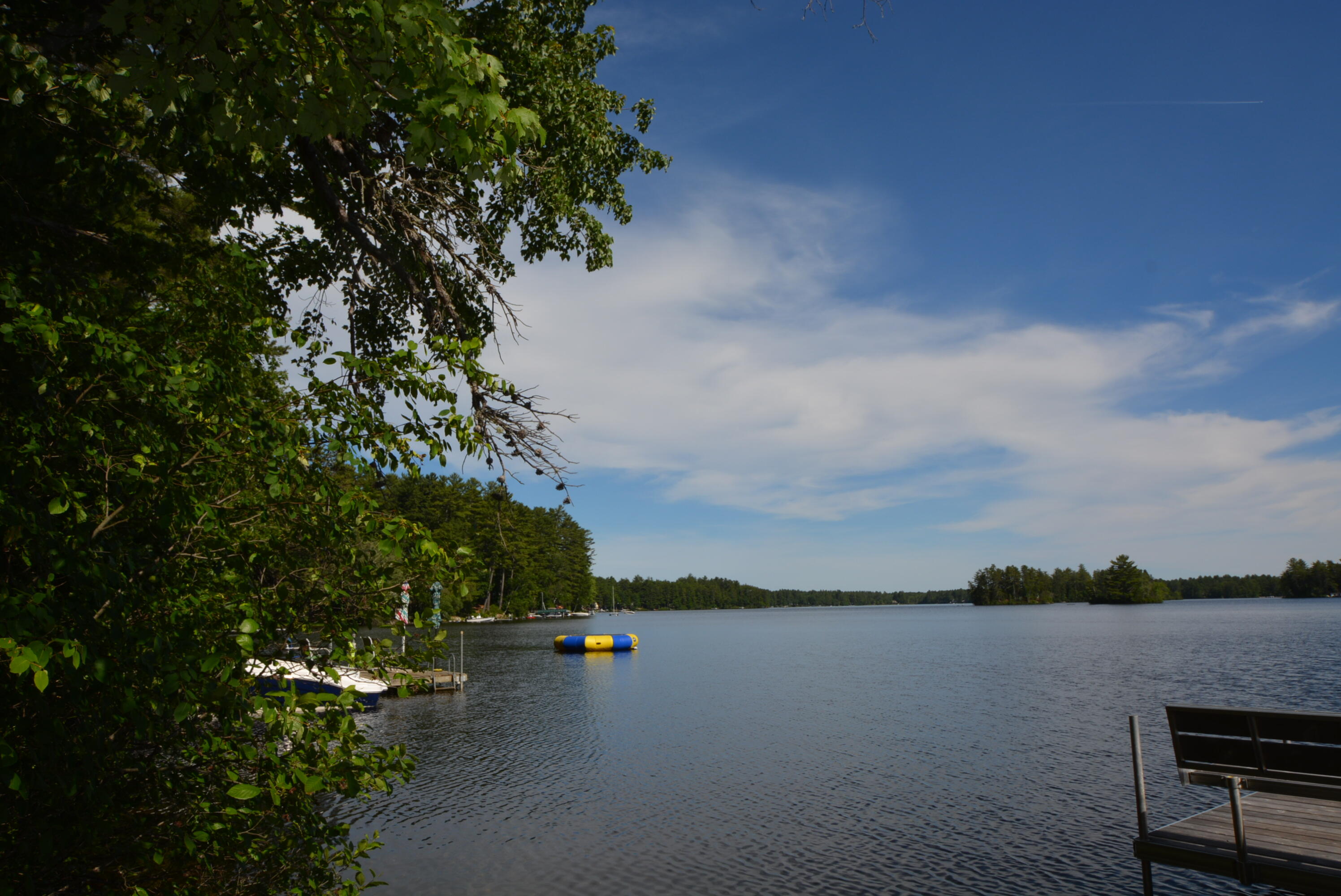 28 Watchic Road 21 Standish, ME 04085 - Photo 35 of 40 Waterview-5