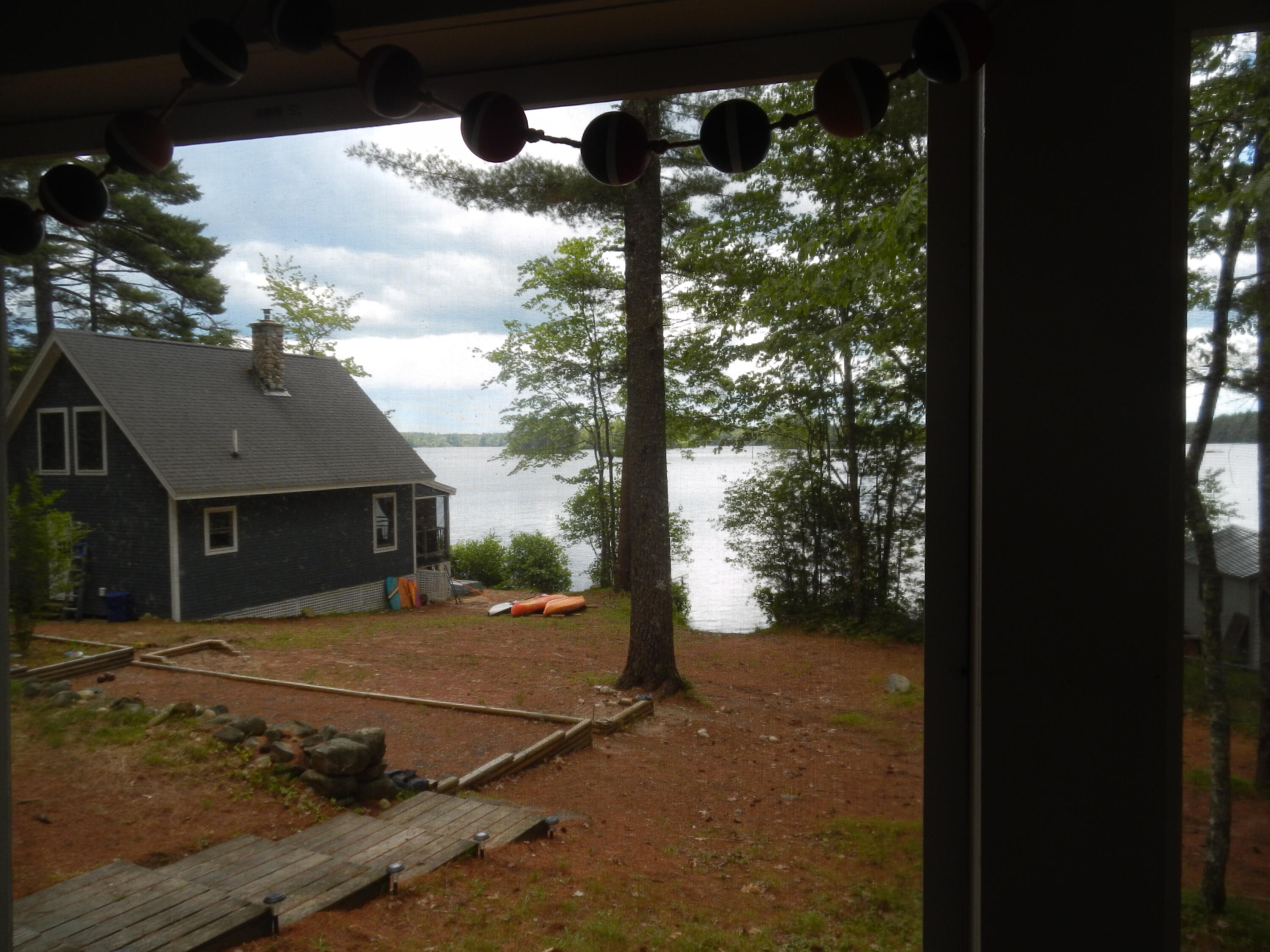 28 Watchic Road 21 Standish, ME 04085 - Photo 36 of 40 Waterview-6