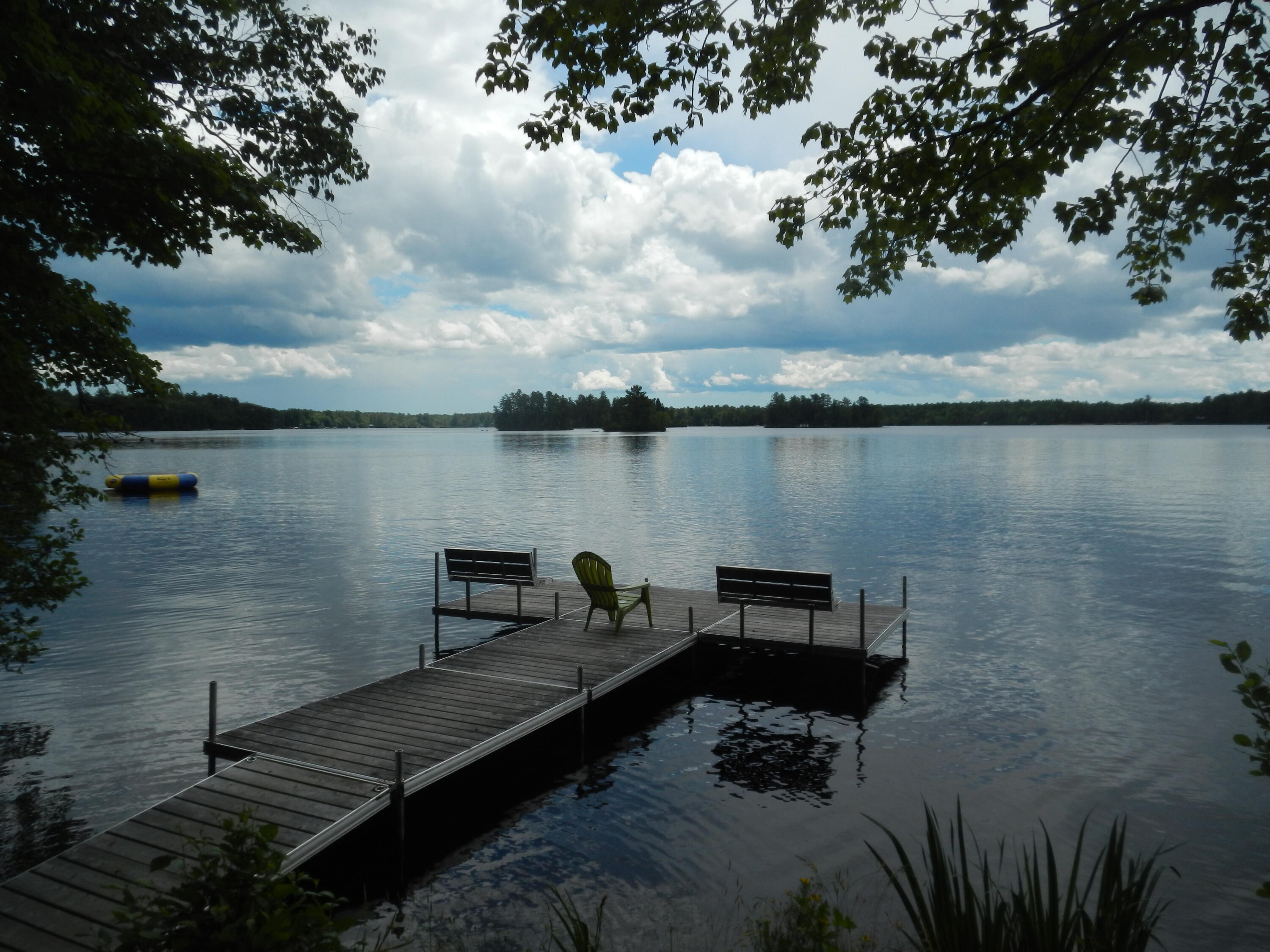 28 Watchic Road 21 Standish, ME 04085 - Photo 37 of 40 Waterview-7