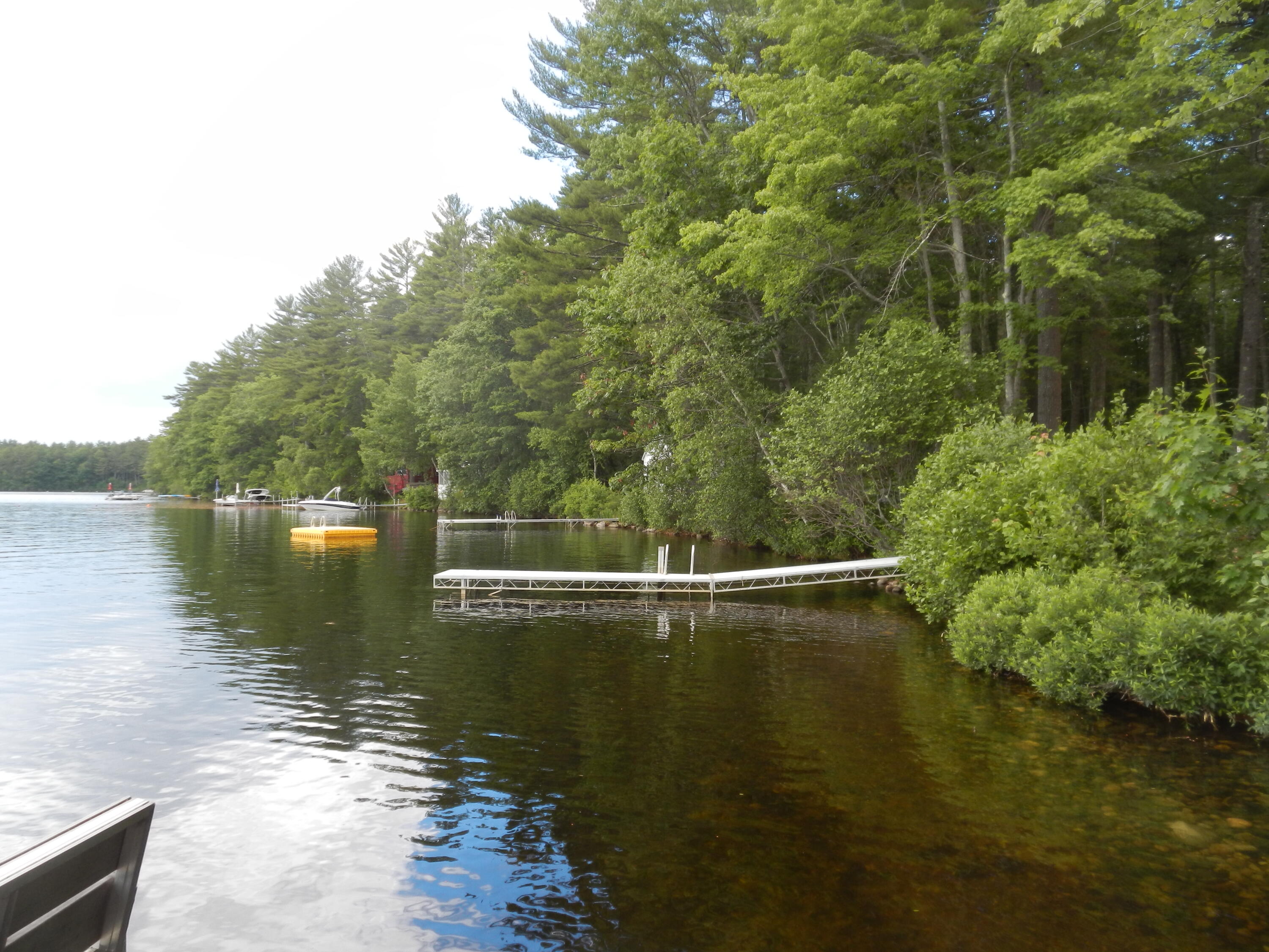 28 Watchic Road 21 Standish, ME 04085 - Photo 38 of 40 Waterview-8