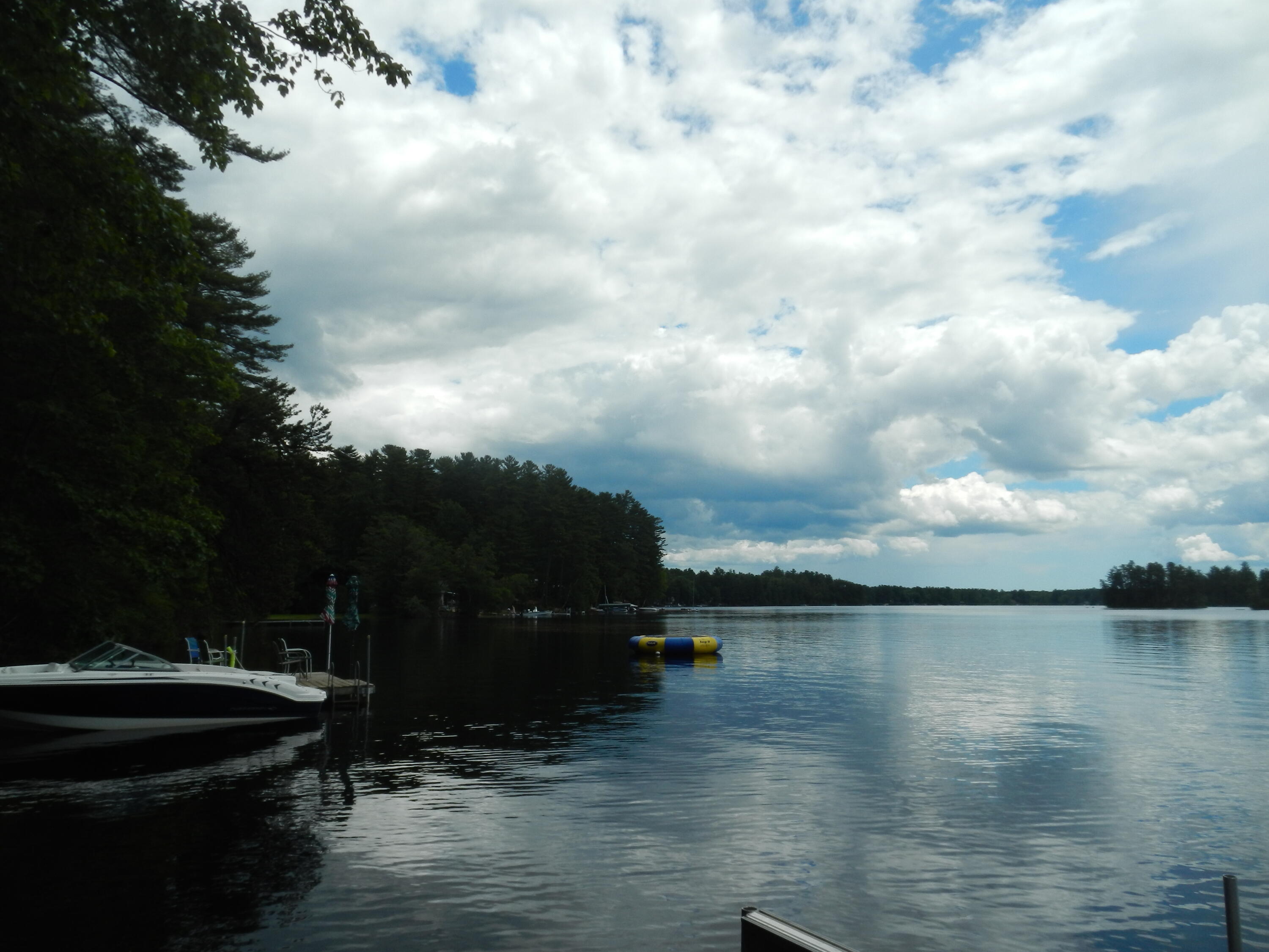 28 Watchic Road 21 Standish, ME 04085 - Photo 39 of 40 Waterview-9