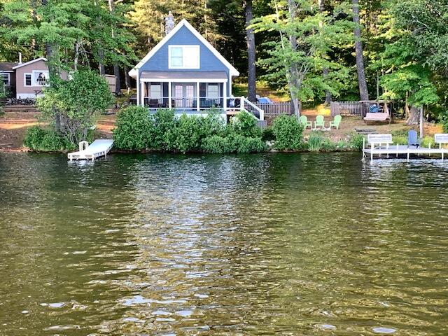 28 Watchic Road 21 Standish, ME 04085 - Photo 40 of 40 Waterview-10