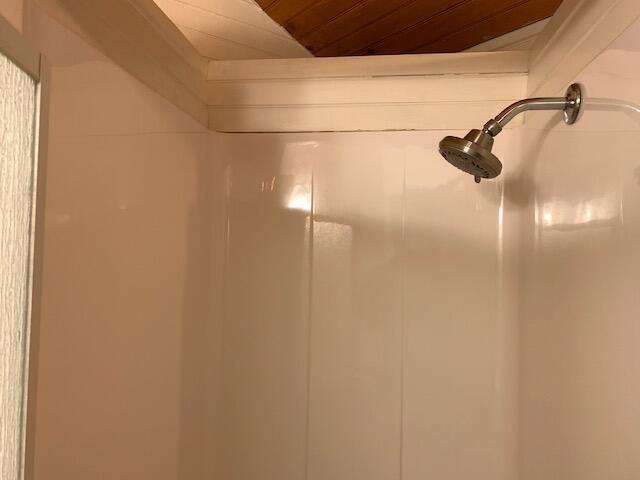 28 Watchic Road 21 Standish, ME 04085 - Photo 4 of 40 Building 1-Bathroom-2