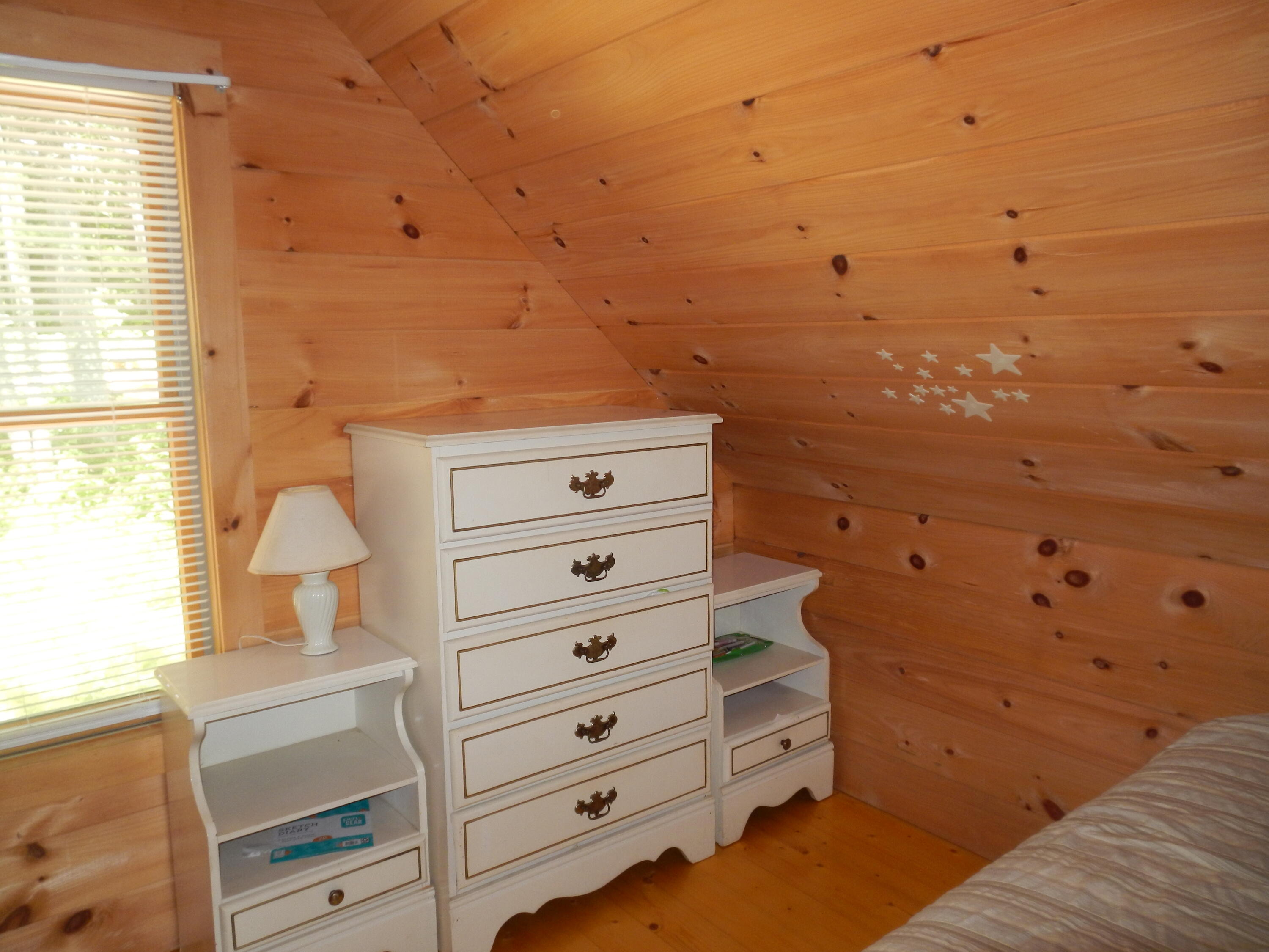 28 Watchic Road 21 Standish, ME 04085 - Photo 5 of 40 Building 1-Bedroom 1