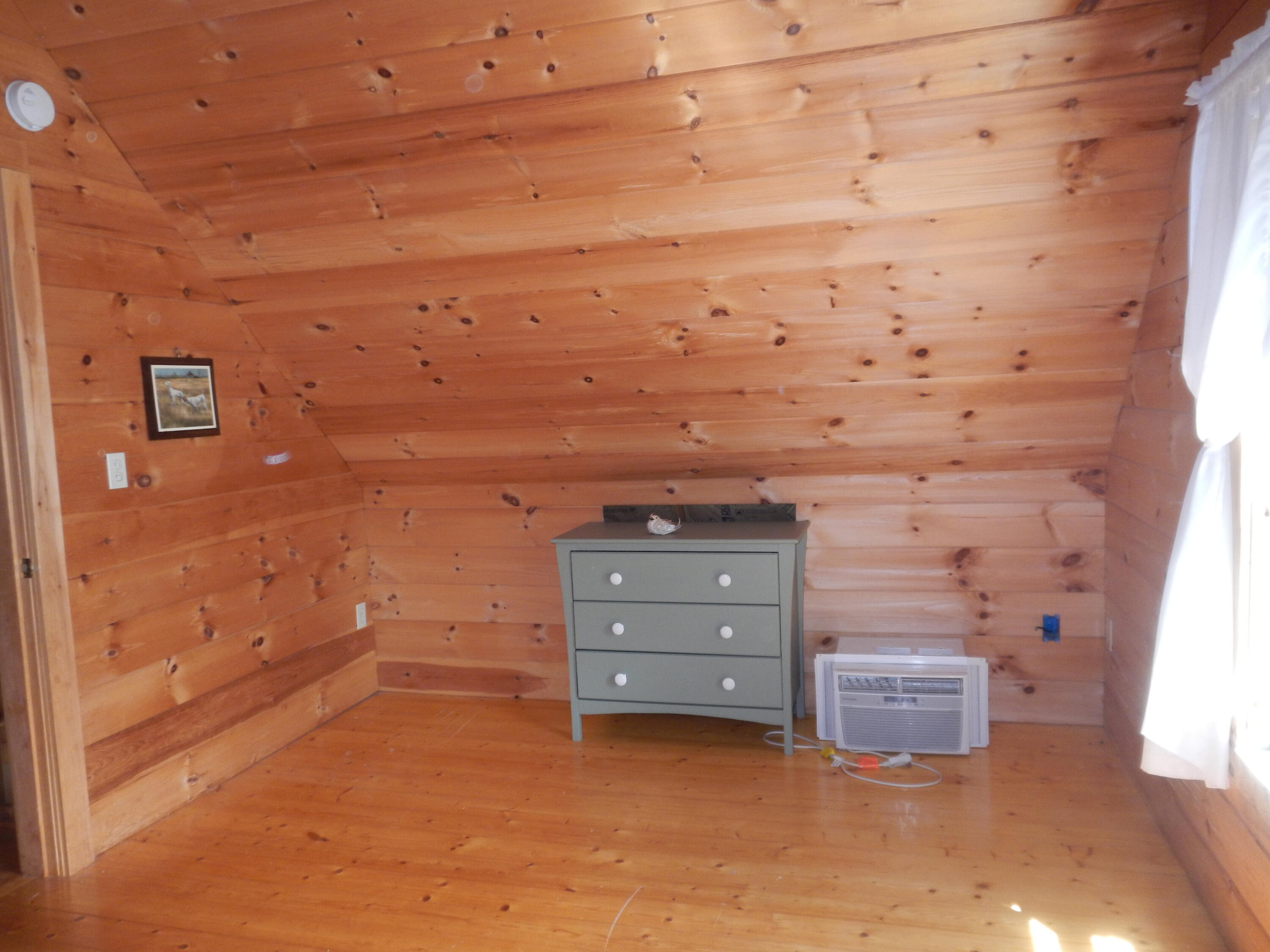 28 Watchic Road 21 Standish, ME 04085 - Photo 8 of 40 Building 1-Bedroom 3-2