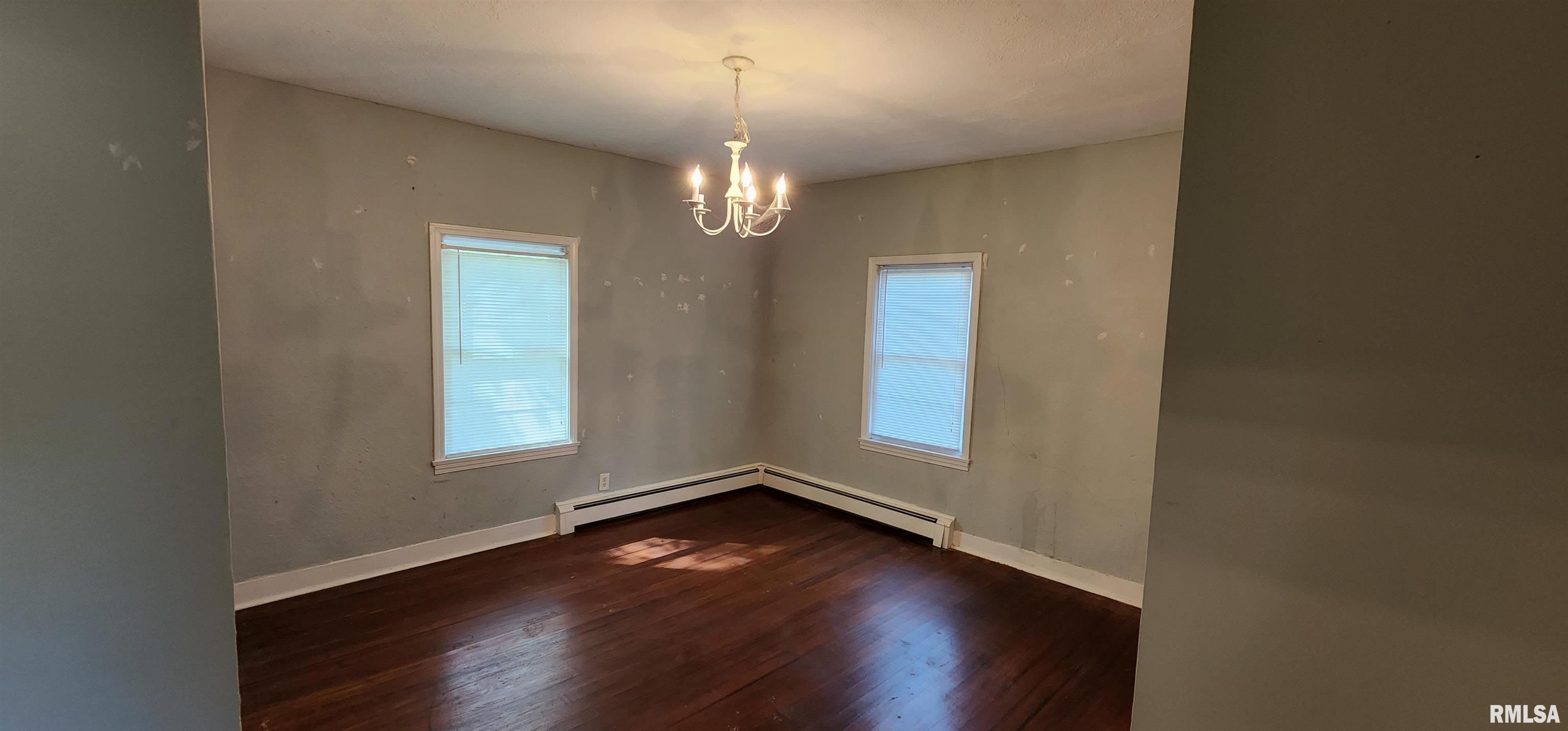 15880 Old Jacksonville Road New Berlin, IL 62670 - Photo 7 of 10