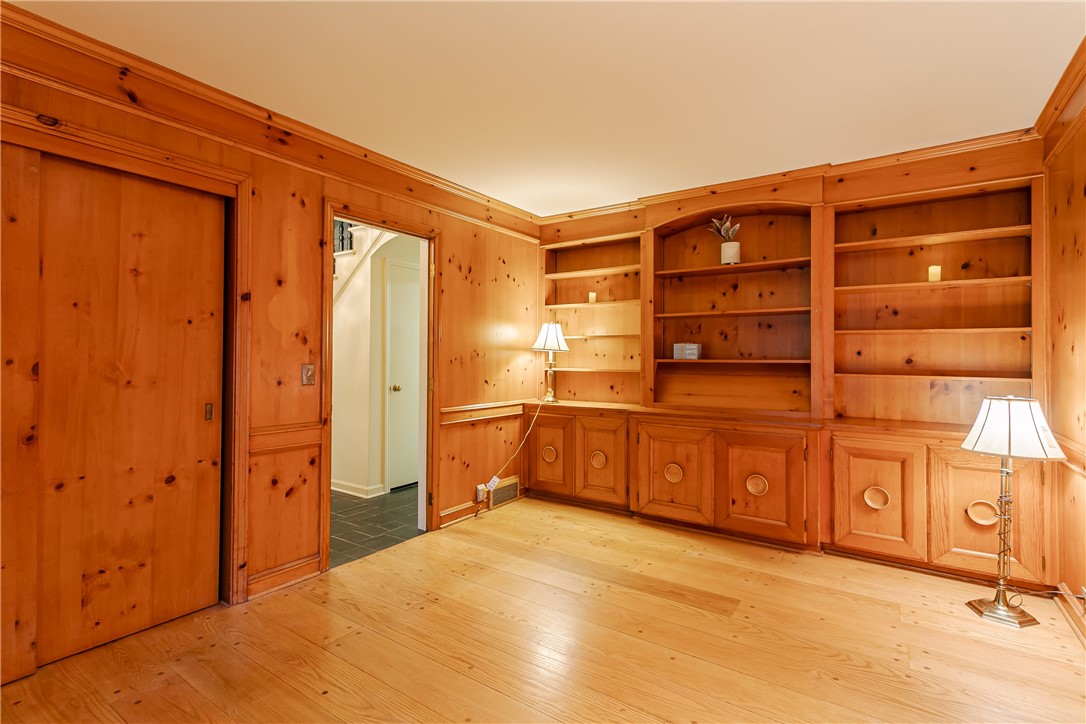 200 Monteroy Road Brighton, NY 14618 - Photo 19 of 41
