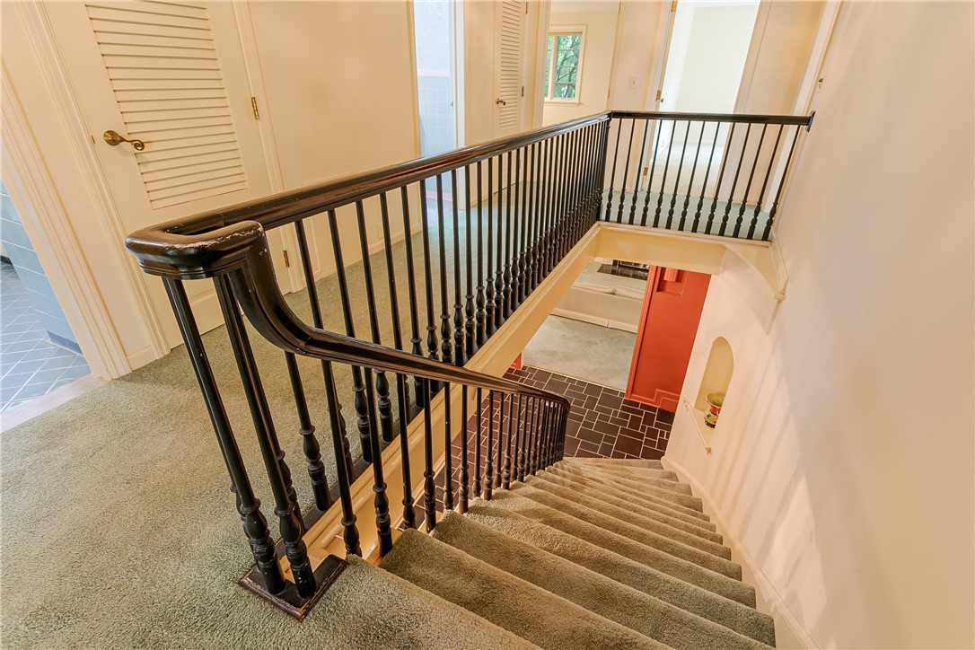 200 Monteroy Road Brighton, NY 14618 - Photo 23 of 41