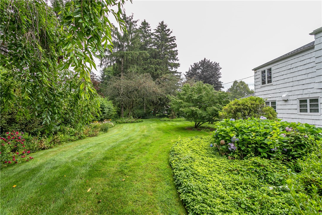200 Monteroy Road Brighton, NY 14618 - Photo 39 of 41