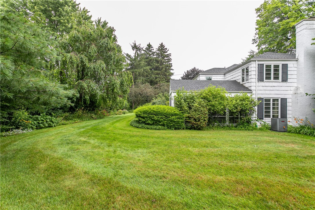 200 Monteroy Road Brighton, NY 14618 - Photo 40 of 41