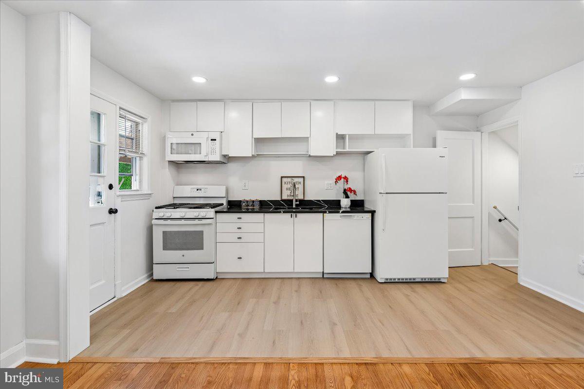 1612 Hardwick Road Baltimore, MD 21286 - Photo 13 of 35