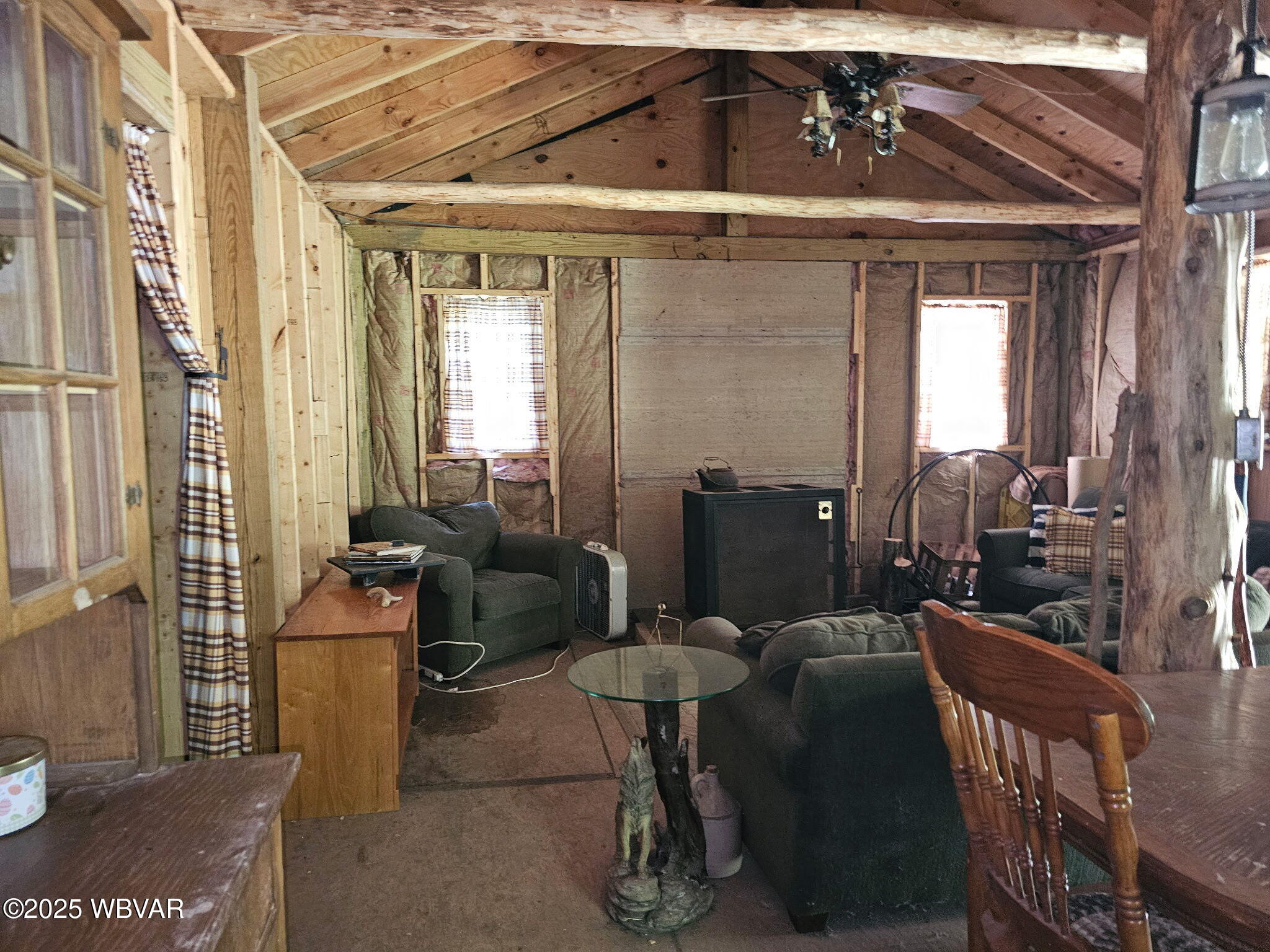 477 Bucky Road Renovo, PA 17764 - Photo 13 of 22 7777311443254951439