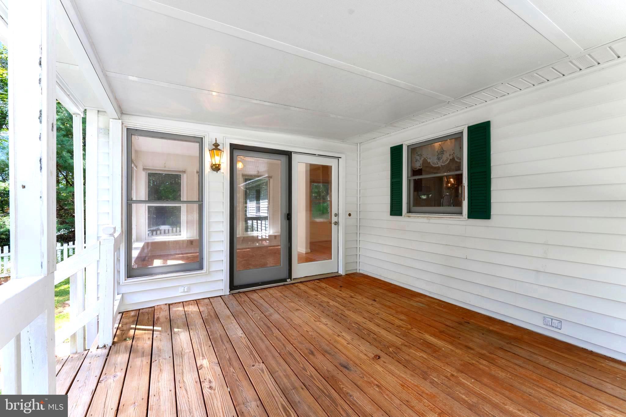 304 James City Road Reva, VA 22735 - Photo 23 of 41 Gallery Image 23