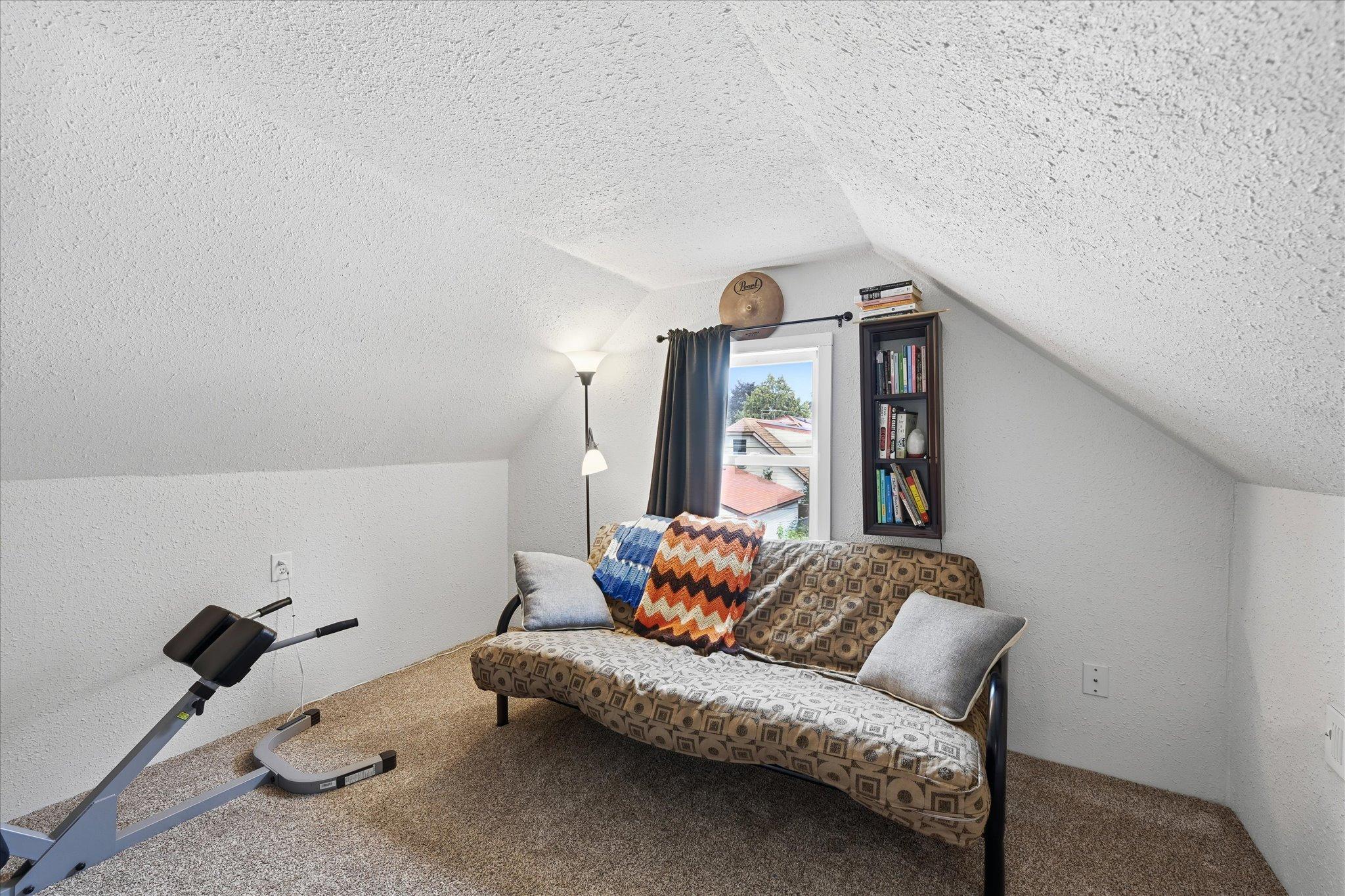 1426 Pascal Street St. Paul, MN 55108 - Photo 22 of 32 Gallery Image 22