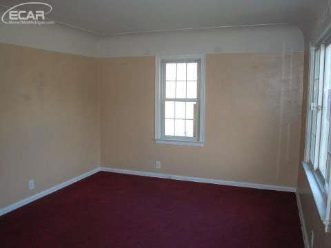 3222 Miller Road Flint, MI 48503 - Photo 9 of 21 20423502-8.JPG