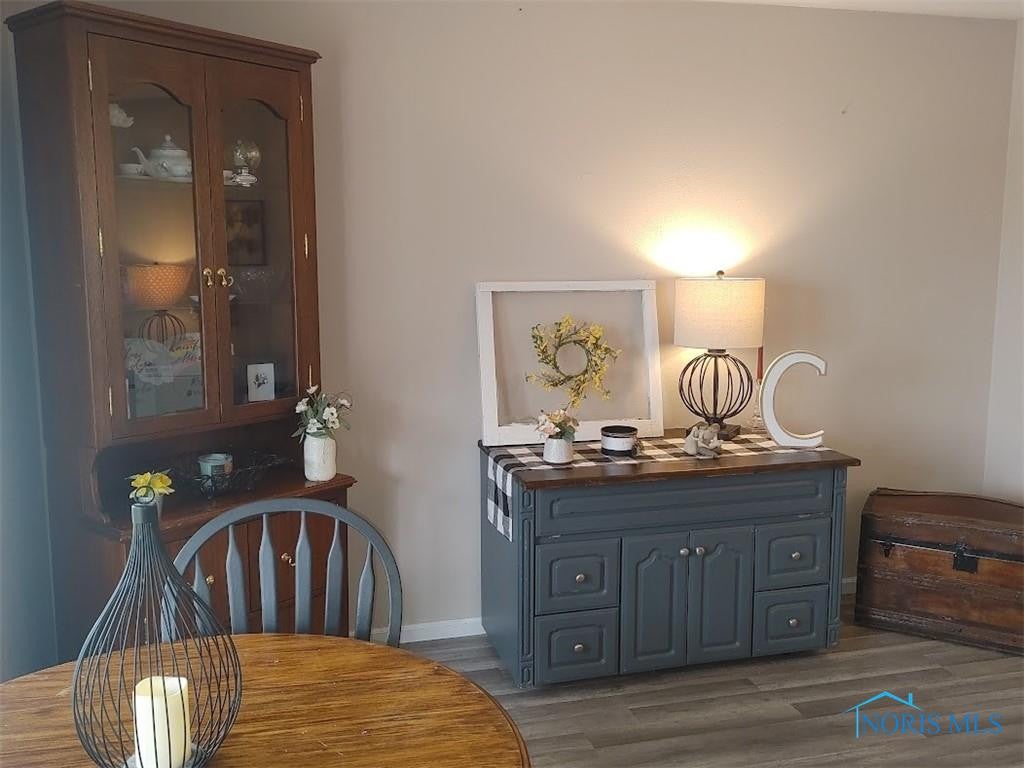 4512 County Road North, Unit COUNTY McClure, OH 43534 - Photo 11 of 50 Gallery Image 11