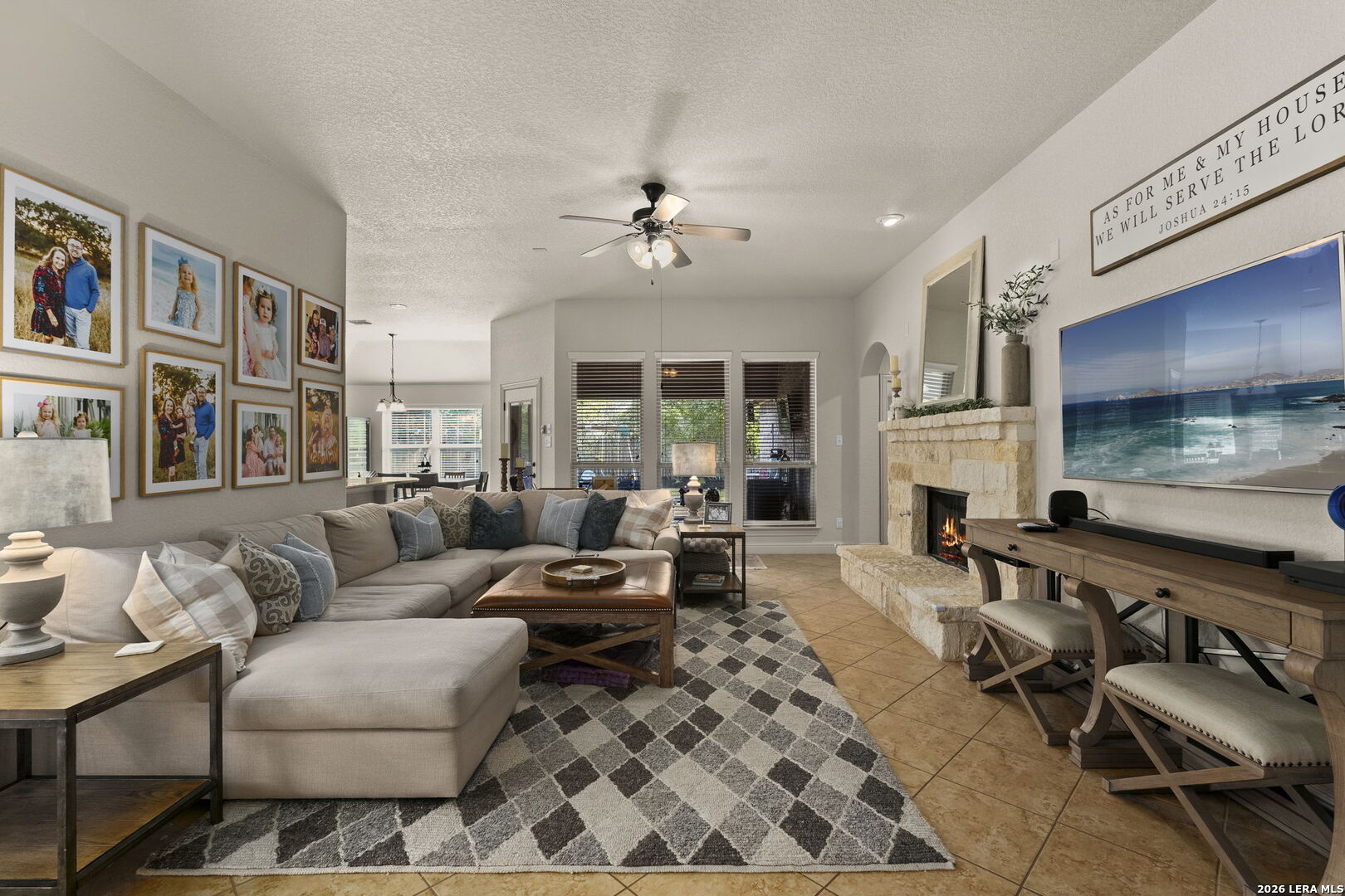 27050 Sable Run Boerne, TX 78015 - Photo 8 of 33