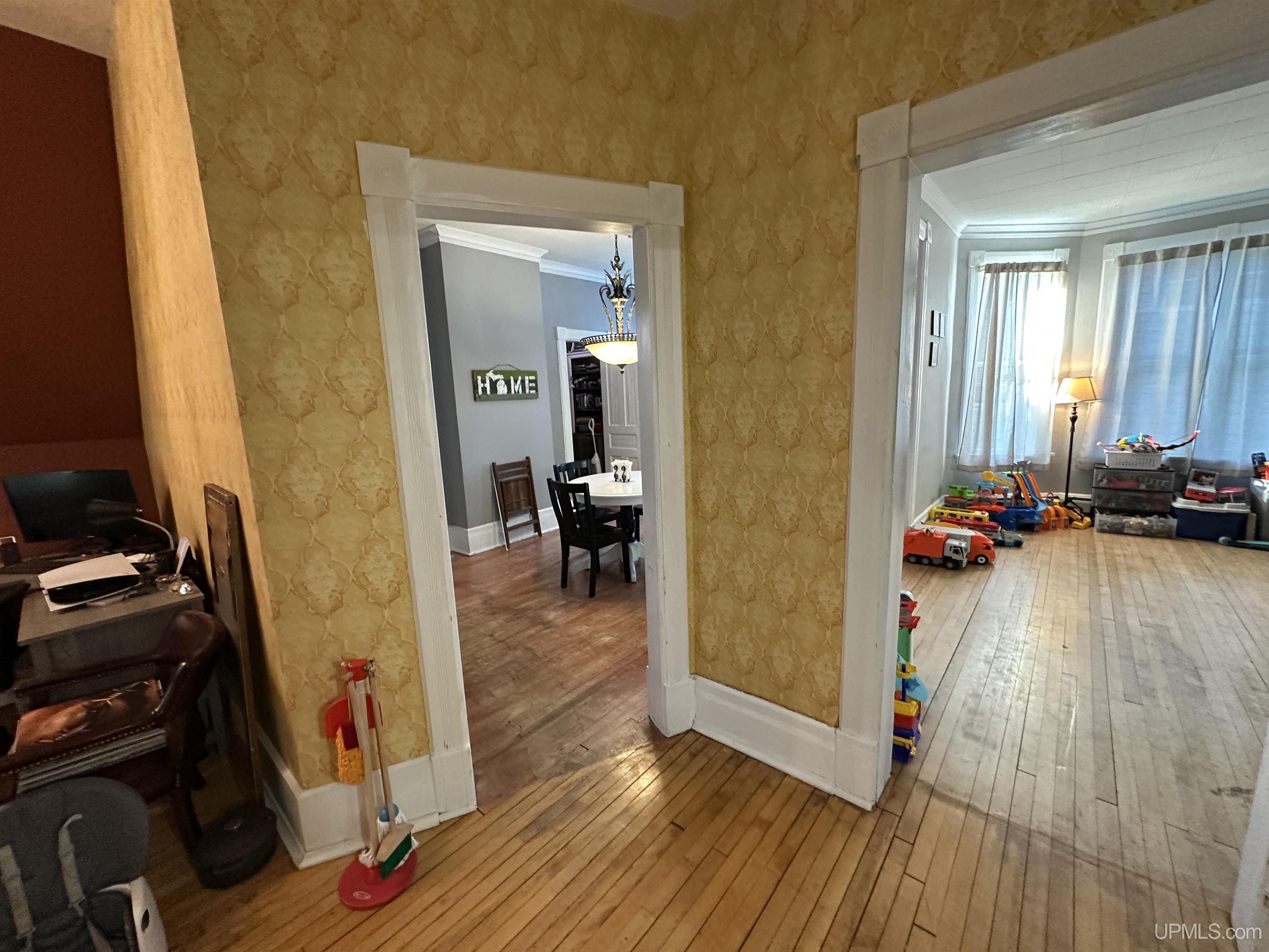 115 Oak Street Ishpeming, MI 49849 - Photo 21 of 43