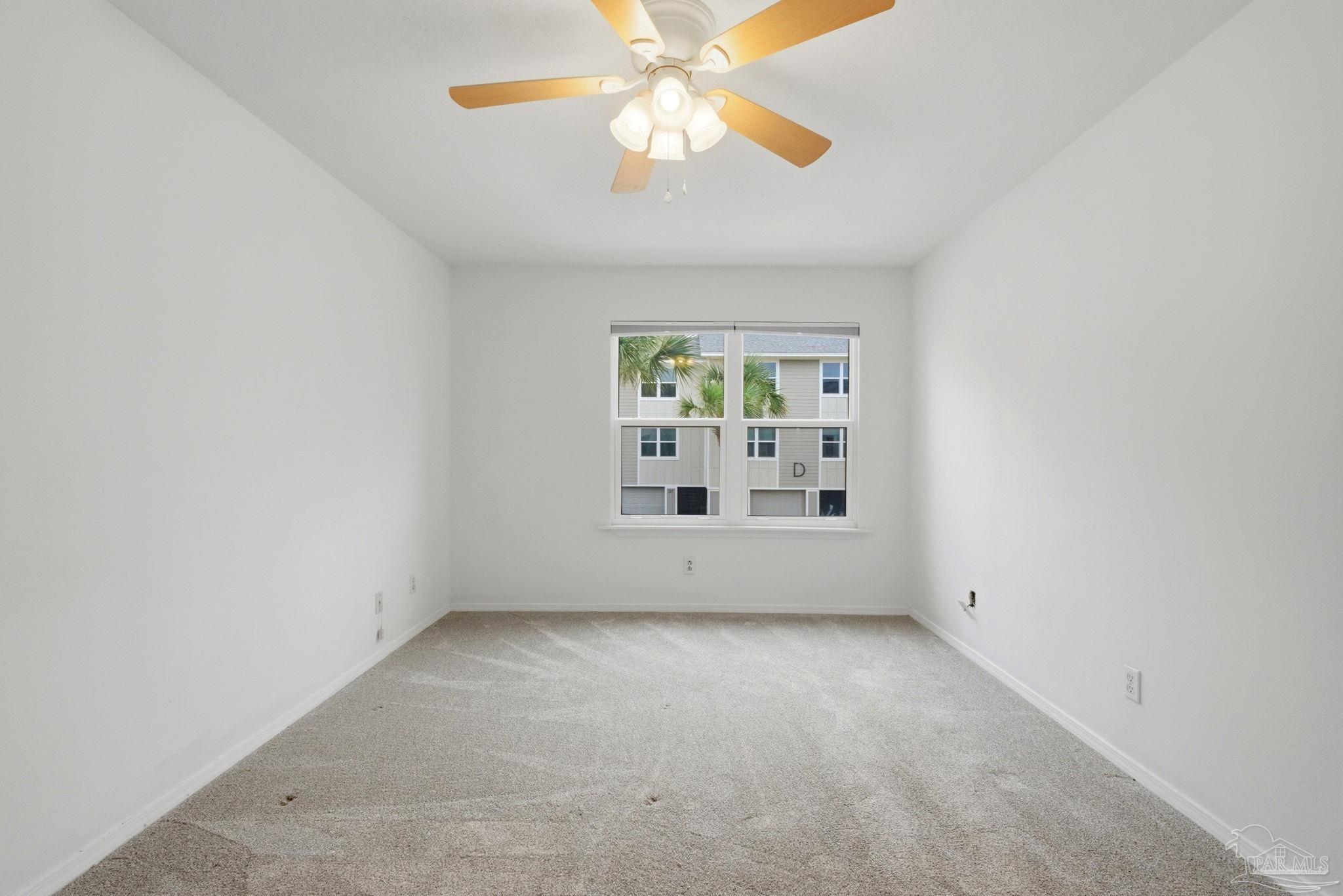 200 Pensacola Beach Road, Unit M3 Gulf Breeze, FL 32561 - Photo 20 of 40