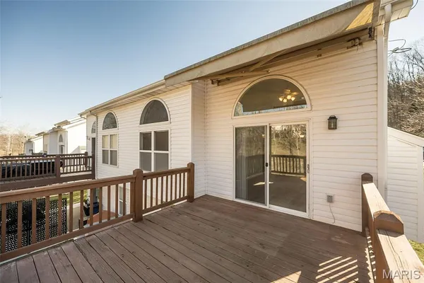 $250,000 | 6827 Eagles Landing Court, Pacific, MO 63069