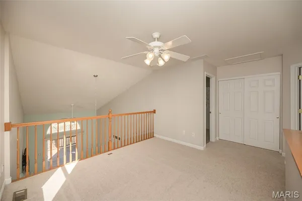 $250,000 | 6827 Eagles Landing Court, Pacific, MO 63069