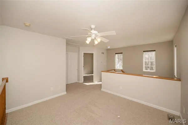 $250,000 | 6827 Eagles Landing Court, Pacific, MO 63069