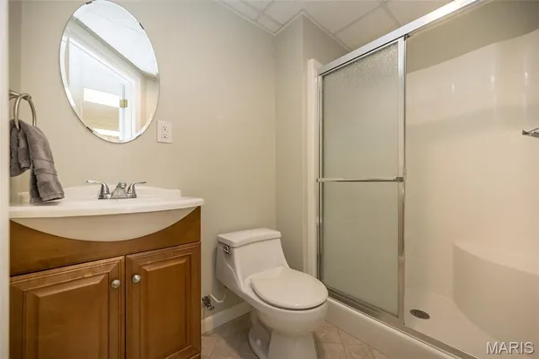 $250,000 | 6827 Eagles Landing Court, Pacific, MO 63069