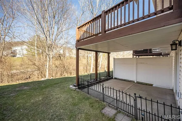 $250,000 | 6827 Eagles Landing Court, Pacific, MO 63069