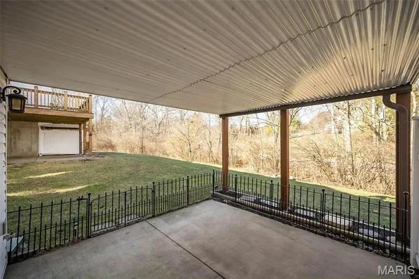 $250,000 | 6827 Eagles Landing Court, Pacific, MO 63069