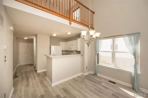 $250,000 | 6827 Eagles Landing Court, Pacific, MO 63069