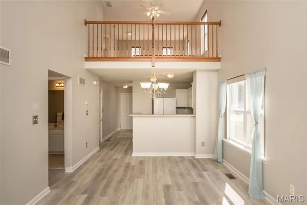 $250,000 | 6827 Eagles Landing Court, Pacific, MO 63069