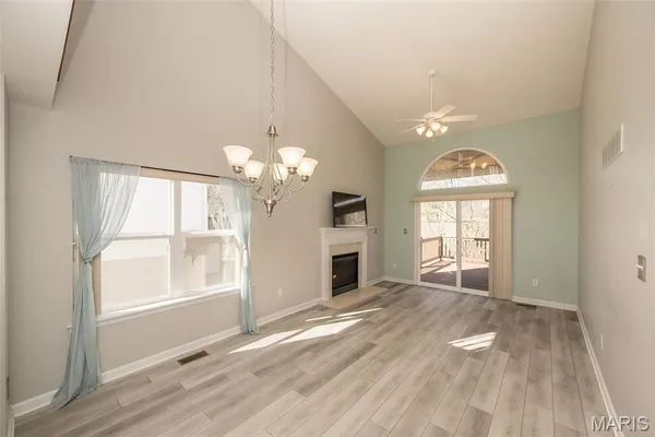 $250,000 | 6827 Eagles Landing Court, Pacific, MO 63069