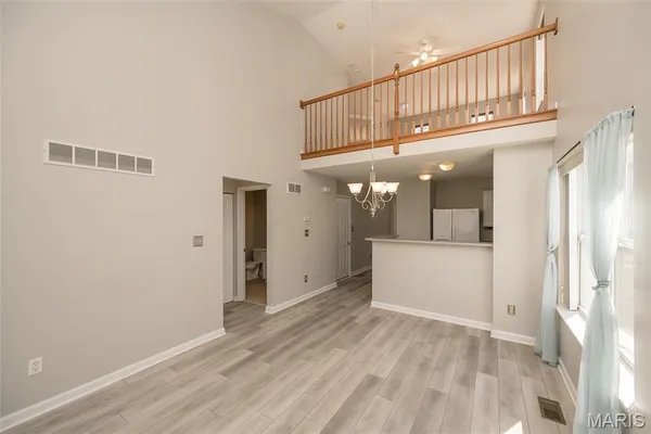 $250,000 | 6827 Eagles Landing Court, Pacific, MO 63069