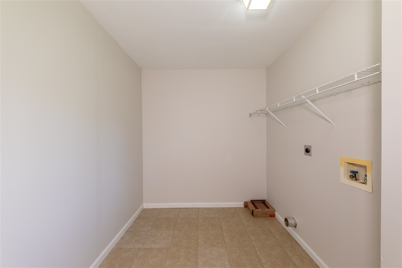 12943 Coventry Court Summerdale, AL 36580 - Photo 16 of 18 Laundry Room