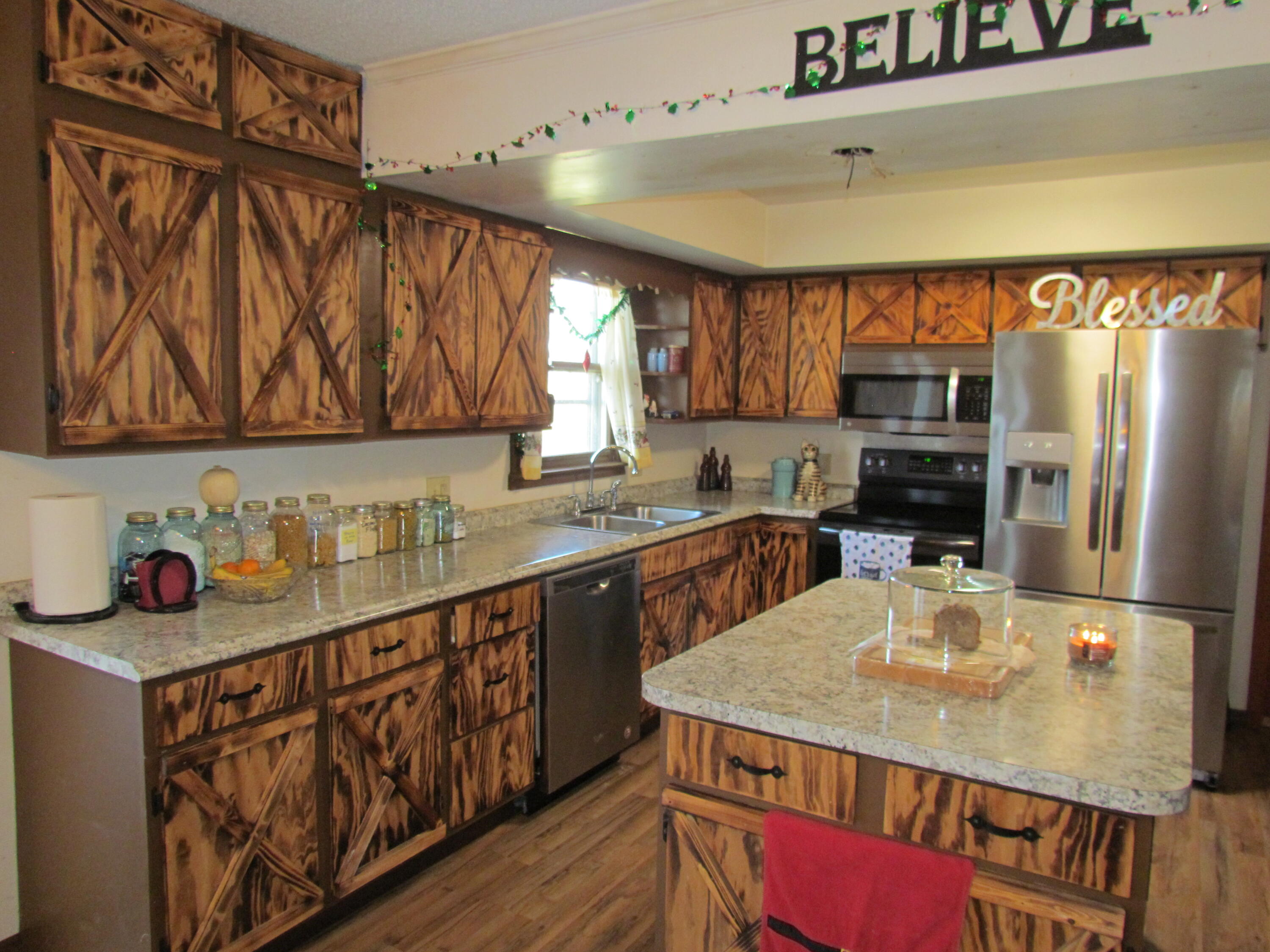 704 Concord Road Richmond, KY 40475 - Photo 14 of 37 IMG_6578