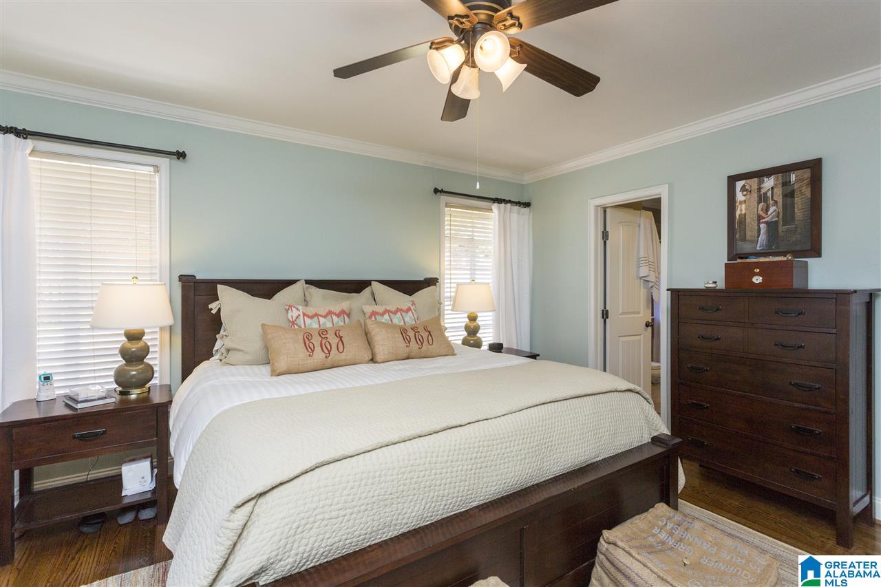 2216 Shades Crest Road Birmingham, AL 35216 - Photo 17 of 39