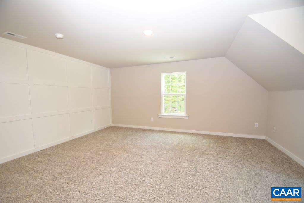 0 Martin Village Road, Unit MV16E Louisa, VA 23093 - Photo 12 of 40