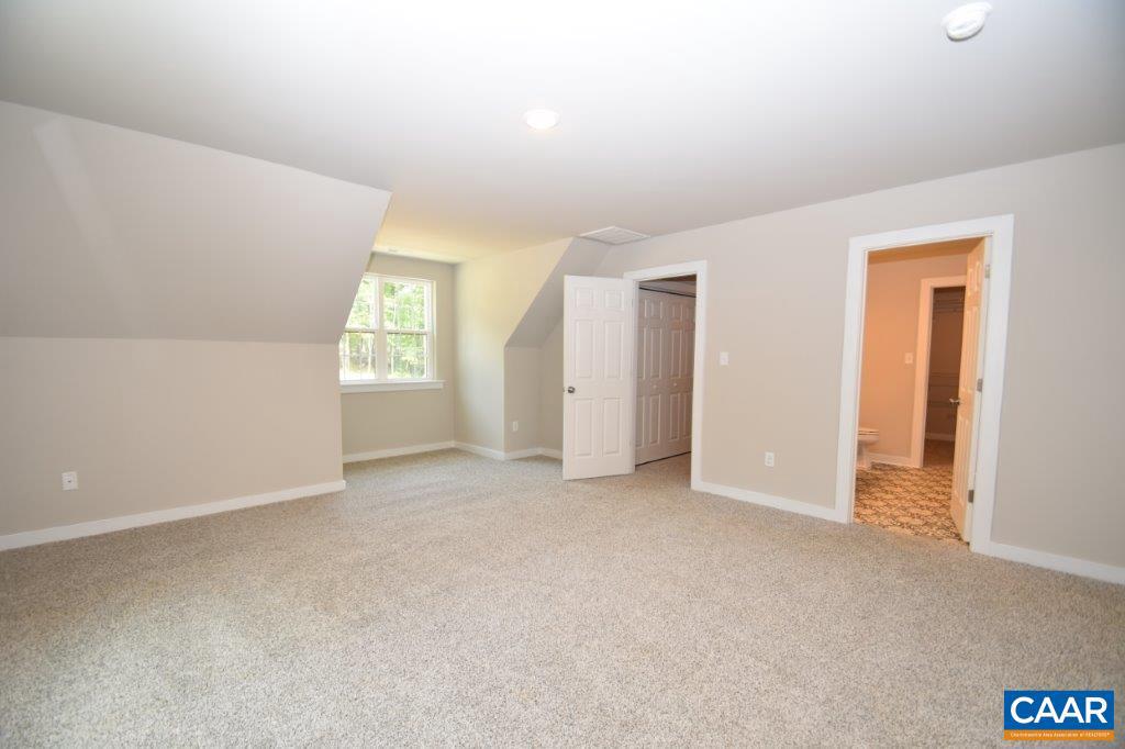 0 Martin Village Road, Unit MV16E Louisa, VA 23093 - Photo 13 of 40