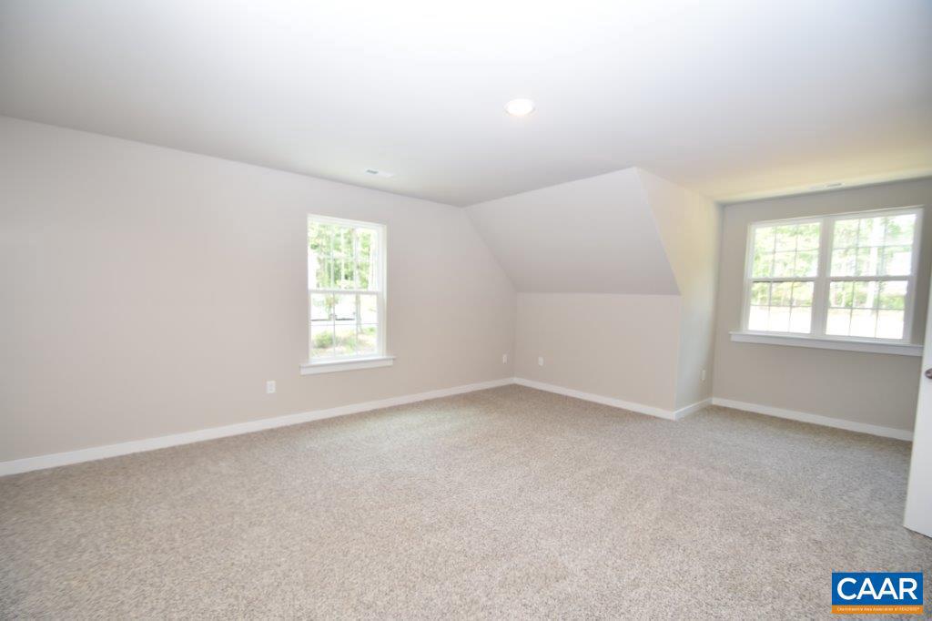 0 Martin Village Road, Unit MV16E Louisa, VA 23093 - Photo 14 of 40