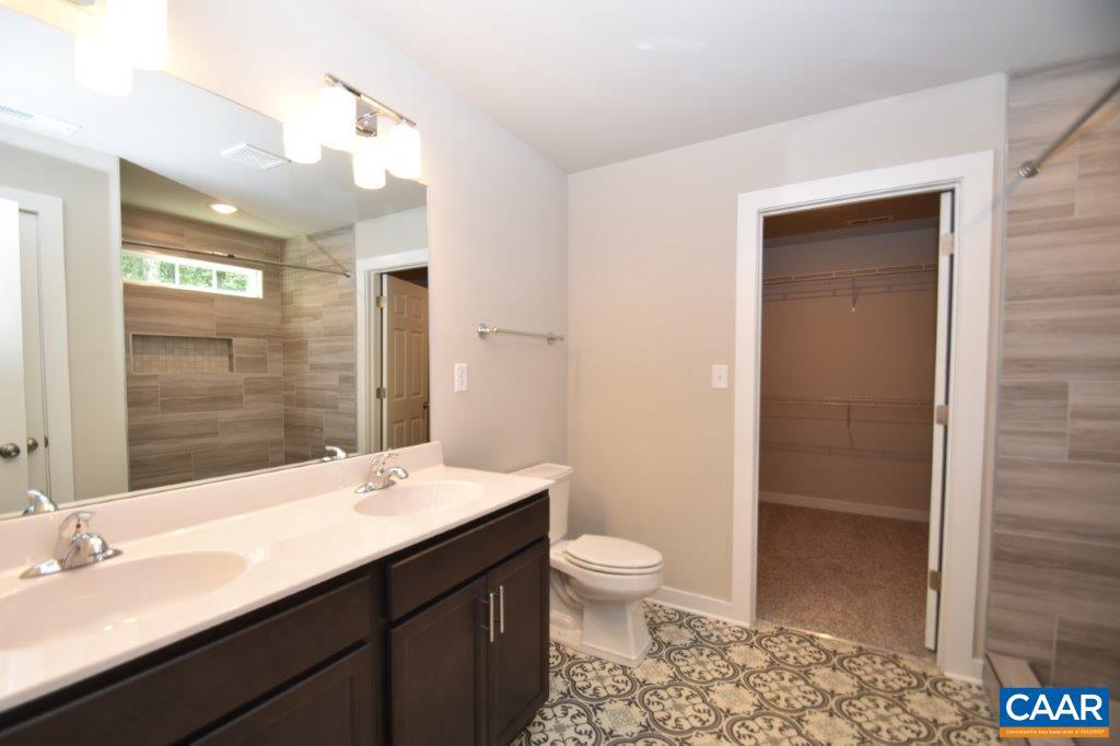 0 Martin Village Road, Unit MV16E Louisa, VA 23093 - Photo 15 of 40