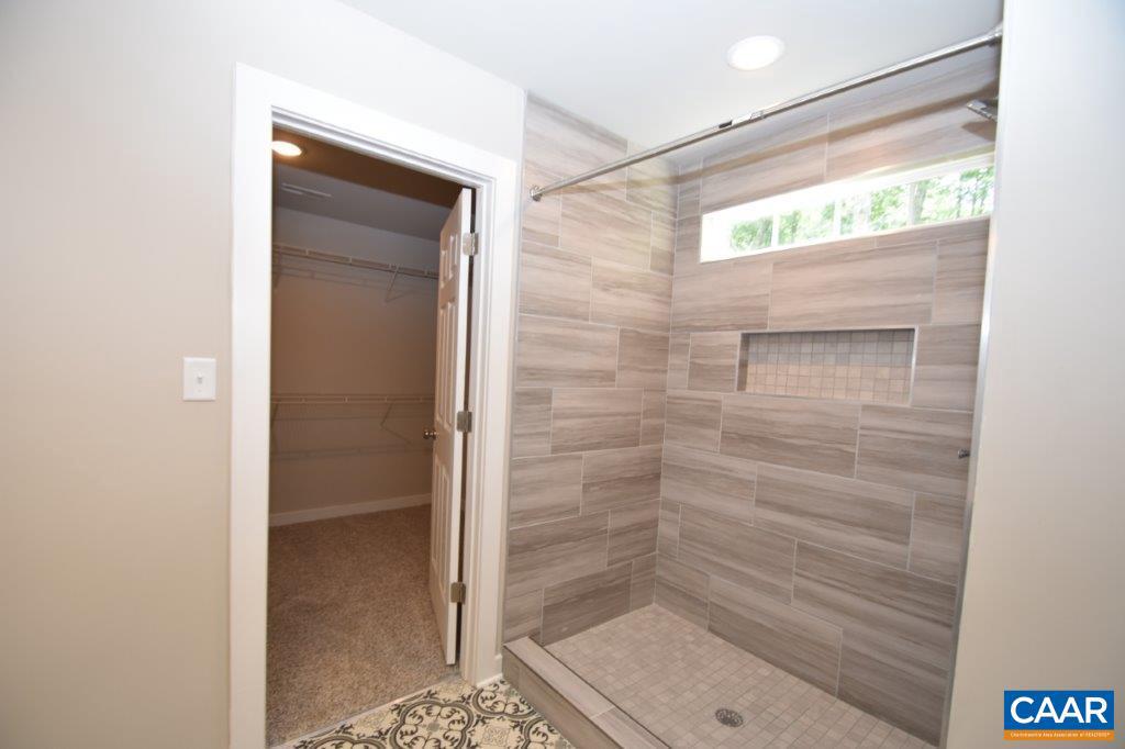 0 Martin Village Road, Unit MV16E Louisa, VA 23093 - Photo 17 of 40