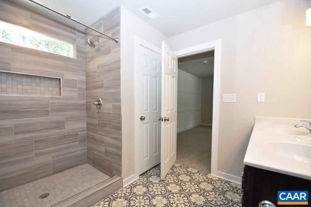 0 Martin Village Road, Unit MV16E Louisa, VA 23093 - Photo 19 of 40