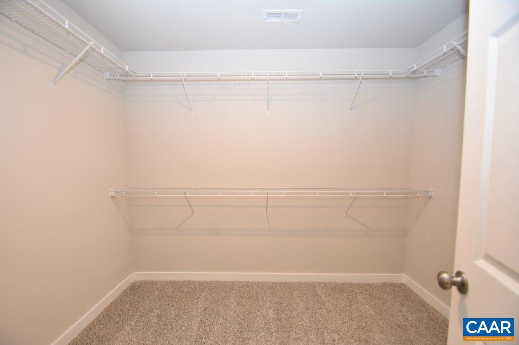 0 Martin Village Road, Unit MV16E Louisa, VA 23093 - Photo 20 of 40