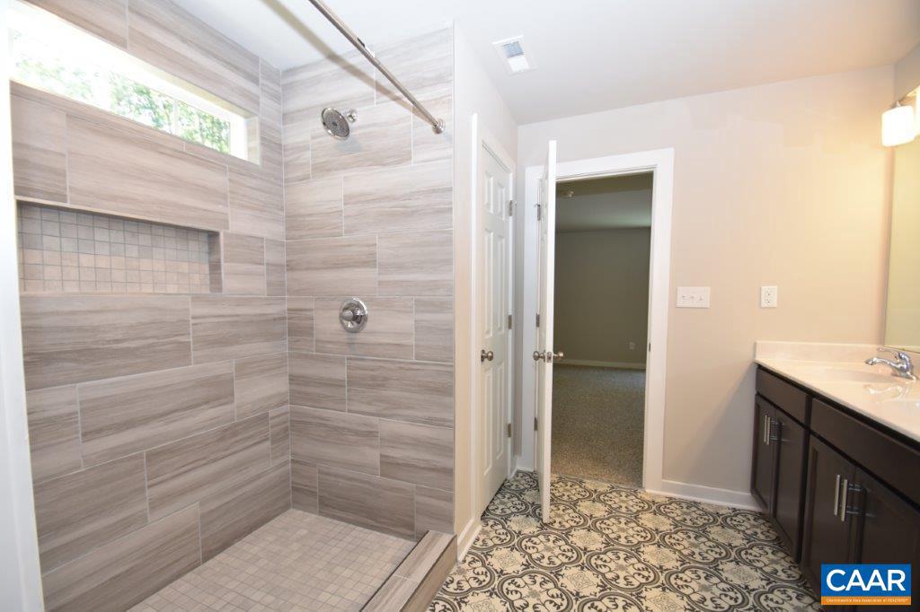 0 Martin Village Road, Unit MV16E Louisa, VA 23093 - Photo 22 of 40