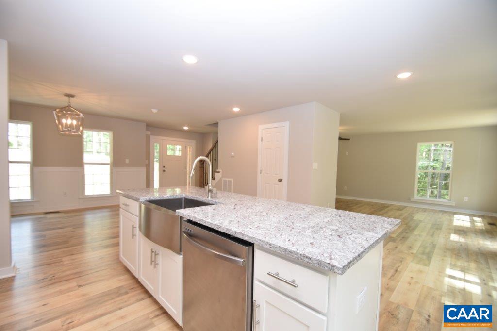 0 Martin Village Road, Unit MV16E Louisa, VA 23093 - Photo 28 of 40