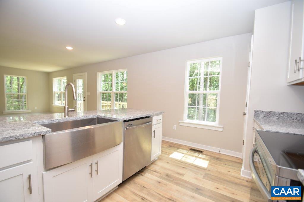 0 Martin Village Road, Unit MV16E Louisa, VA 23093 - Photo 29 of 40