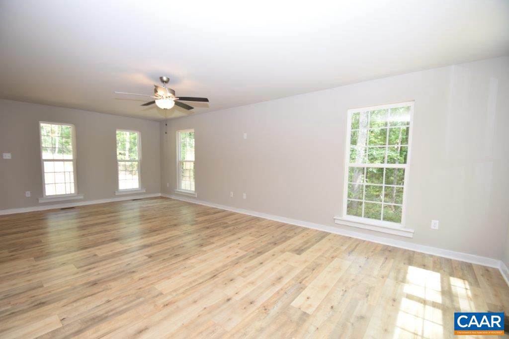 0 Martin Village Road, Unit MV16E Louisa, VA 23093 - Photo 30 of 40