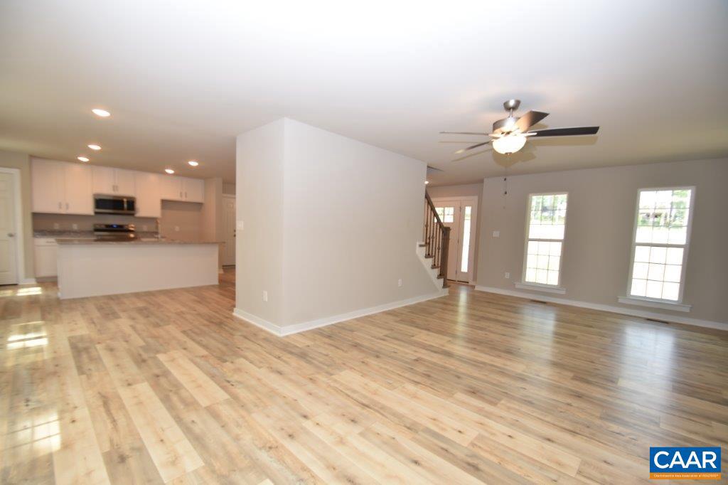 0 Martin Village Road, Unit MV16E Louisa, VA 23093 - Photo 31 of 40