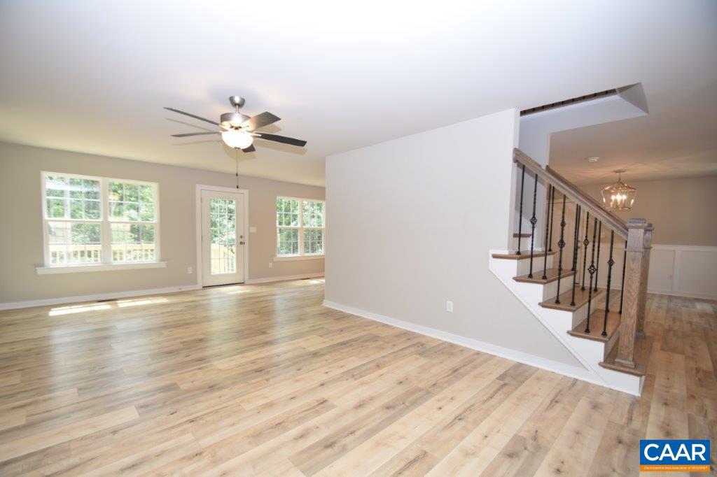 0 Martin Village Road, Unit MV16E Louisa, VA 23093 - Photo 32 of 40