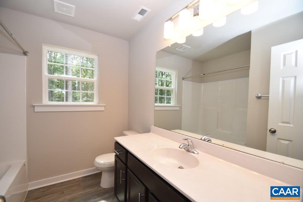 0 Martin Village Road, Unit MV16E Louisa, VA 23093 - Photo 35 of 40